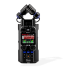 ZOOM H5 STUDIO prenosni avdio snemalnik